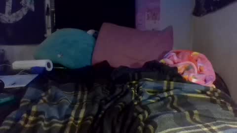 Chris online show from 02/27/25, 12:43