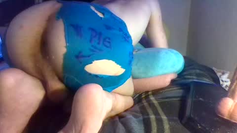 Chris online show from 03/03/25, 11:46