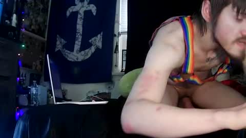 Chris online show from 11/30/25, 01:48