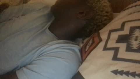 Your XXL online show from 09/23/25, 01:08