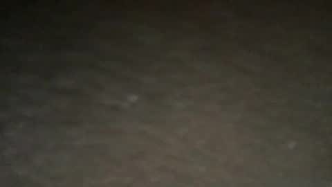 Your XXL online show from 10/18/25, 05:54