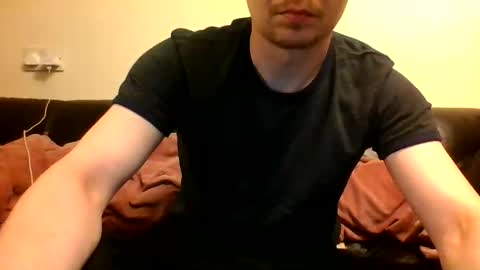aa11hd online show from 06/07/26, 09:51