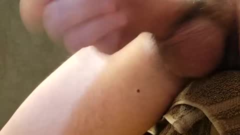 Snapshot of aa3453 chatting on 02/26/25, 06:37 aa3453 online show from 02/26/25, 06:37