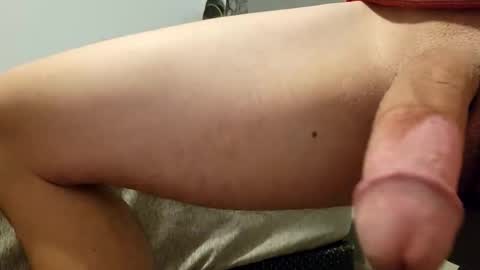 Snapshot of aa3453 chatting on 11/02/25, 08:06 aa3453 online show from 11/02/25, 08:06