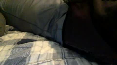 Snapshot of aa4433555 chatting on 06/21/26, 05:59 aa4433555 online show from 06/21/26, 05:59