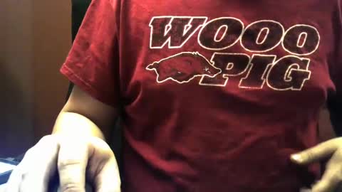 Pig online show from 12/02/24, 03:58