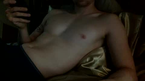 Snapshot of aaaidan69 chatting on 04/22/26, 07:48 aaaidan69 online show from 04/22/26, 07:48