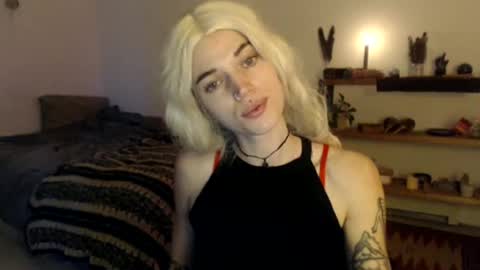 ally online show from 12/11/24, 09:34