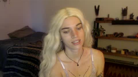 ally online show from 12/15/24, 07:42