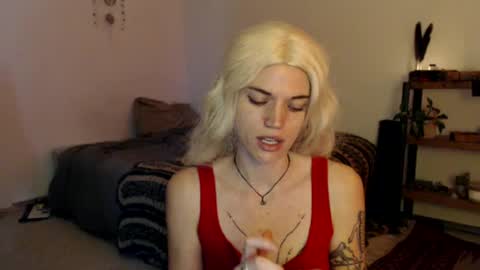 ally online show from 12/27/24, 07:46