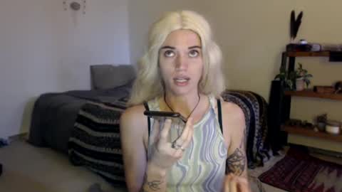 ally online show from 12/28/24, 09:08