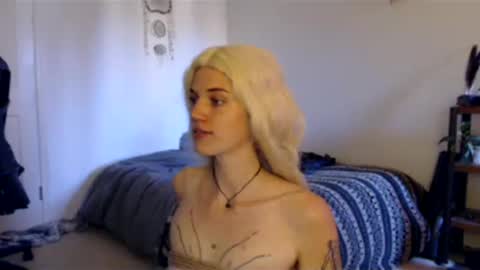 ally online show from 01/25/25, 11:11