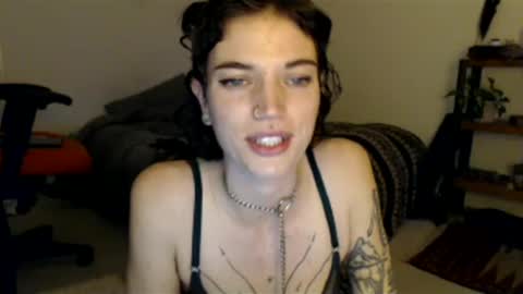 ally online show from 02/01/25, 12:40