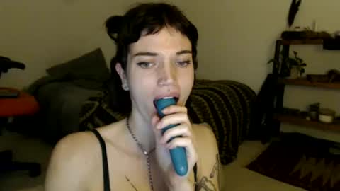 ally online show from 02/01/25, 03:41