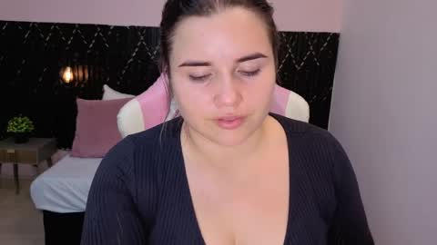 Abby Lee  online show from 04/05/26, 07:33