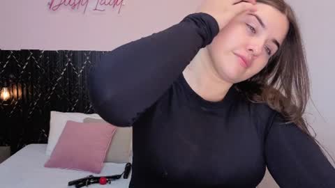 Snapshot of aabby_lee chatting on 07/03/26, 07:09 Abby Lee online show from 07/03/26, 07:09
