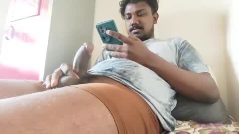 Snapshot of aachujos97 chatting on 01/09/25, 07:52 Aachujos online show from 01/09/25, 07:52