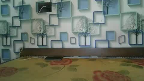 Snapshot of aachujos97 chatting on 02/28/25, 08:42 Aachujos online show from 02/28/25, 08:42