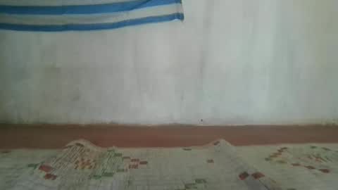 Snapshot of aachujos97 chatting on 03/02/25, 06:59 Aachujos online show from 03/02/25, 06:59