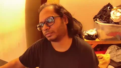 Snapshot of aaction123 chatting on 02/16/26, 12:18 aaction123 online show from 02/16/26, 12:18