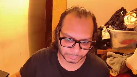 Snapshot of aaction123 chatting on 02/19/26, 11:34 aaction123 online show from 02/19/26, 11:34