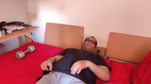 aaction123 online show from 03/09/26, 08:24