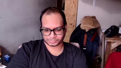 aaction123 online show from 03/16/26, 01:48