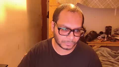 aaction123 online show from 03/22/26, 10:46