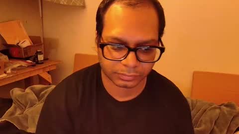 aaction123 online show from 04/14/26, 11:16