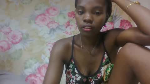 Snapshot of aadienne chatting on 03/28/26, 09:09 aadienne online show from 03/28/26, 09:09