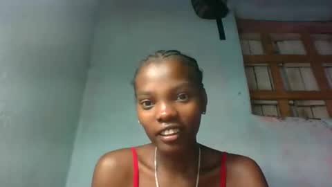Snapshot of aadienne chatting on 06/02/26, 02:41 aadienne online show from 06/02/26, 02:41