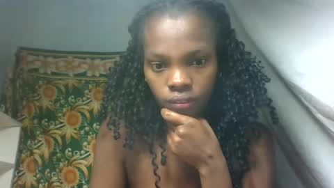 aadienne online show from 06/18/26, 05:28