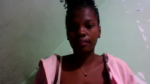 aadienne online show from 06/20/26, 05:21