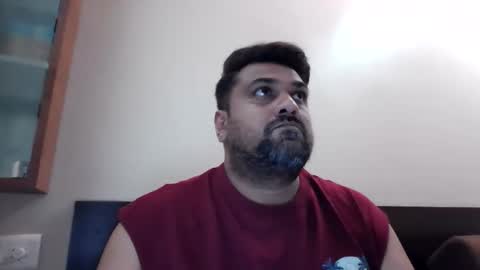 DevilsDen online show from 06/02/26, 05:59