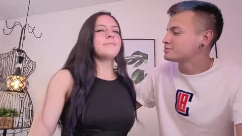 Ares y afrodita online show from 03/30/26, 07:26