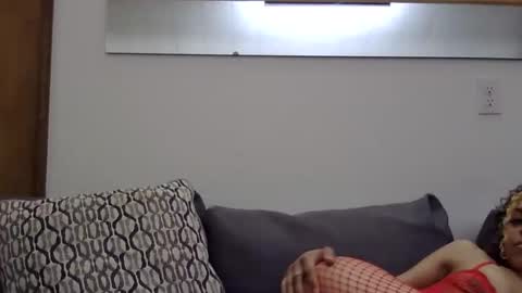 aaichaa online show from 05/06/26, 05:46