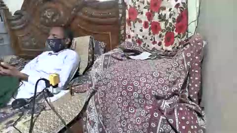 aakhan804 online show from 03/01/26, 03:36