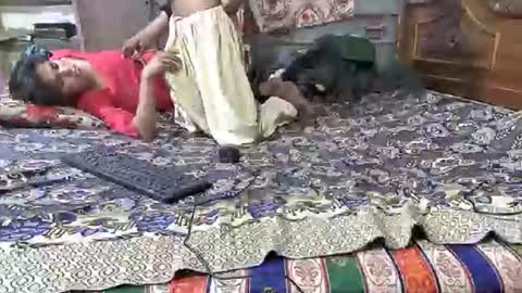 aakhan804 online show from 03/07/26, 09:12