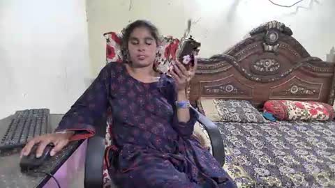 Snapshot of aakhan804 chatting on 05/01/26, 06:23 aakhan804 online show from 05/01/26, 06:23