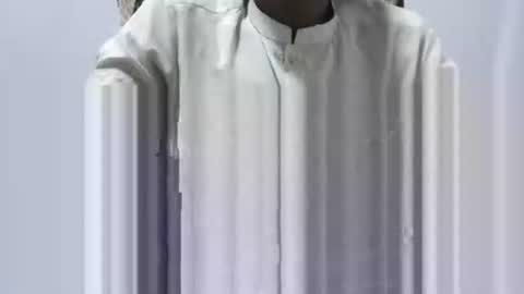 Snapshot of aakhan804 chatting on 05/20/26, 11:16 aakhan804 online show from 05/20/26, 11:16
