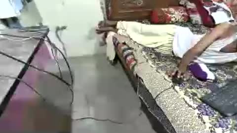 Snapshot of aakhan804 chatting on 05/29/26, 10:19 aakhan804 online show from 05/29/26, 10:19