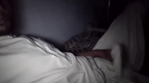 Snapshot of aakhan804 chatting on 06/03/26, 12:08 aakhan804 online show from 06/03/26, 12:08