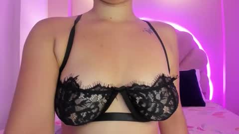 aalana_sweet online show from 10/09/25, 11:30