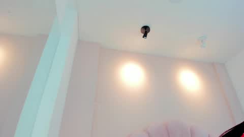 aalana_sweet online show from 10/28/25, 11:58