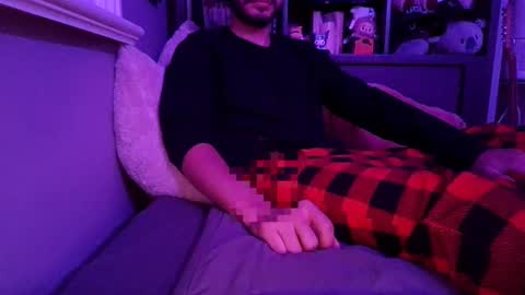 Alecc online show from 10/06/25, 09:40