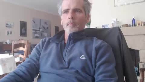 Aalex1717 online show from 12/02/24, 11:01