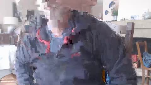 Aalex1717 online show from 12/04/24, 12:25