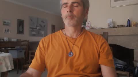 Aalex1717 online show from 12/10/24, 08:08