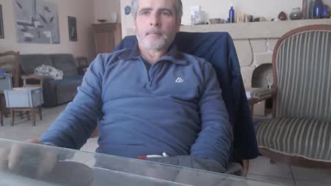 Aalex1717 online show from 12/14/24, 08:56