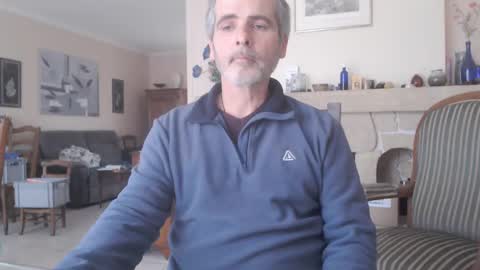 Aalex1717 online show from 12/14/24, 12:01